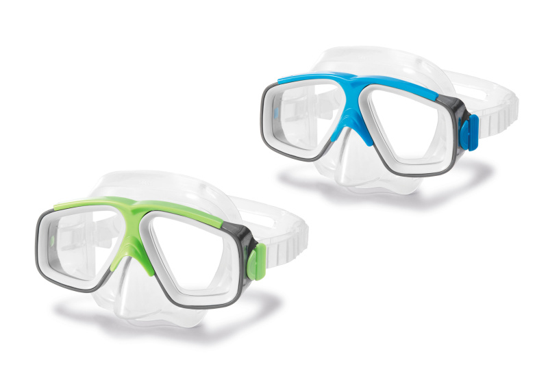 Intex 55975 Surf Rider