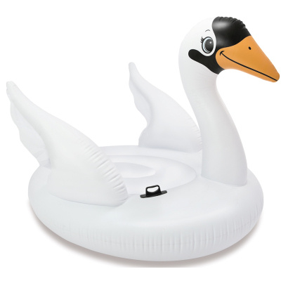 Intex 56287 Mega labuť