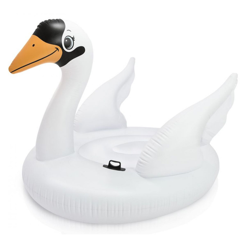 Intex 56287 Mega labuť