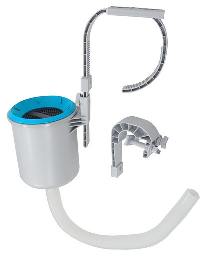 Skimmer na čištění vody Intex