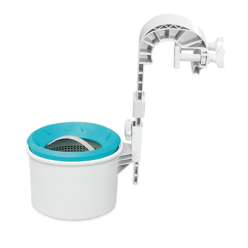 Skimmer na čištění vody Intex