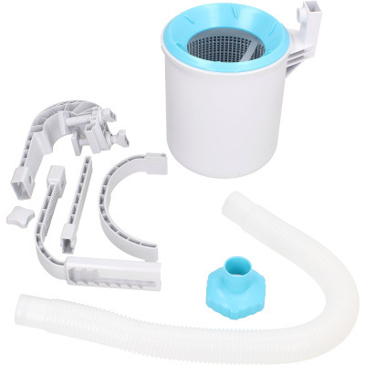 Skimmer na čištění vody Intex