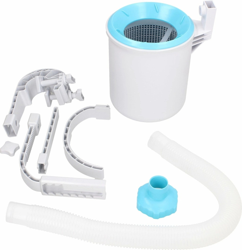 Skimmer na čištění vody Intex