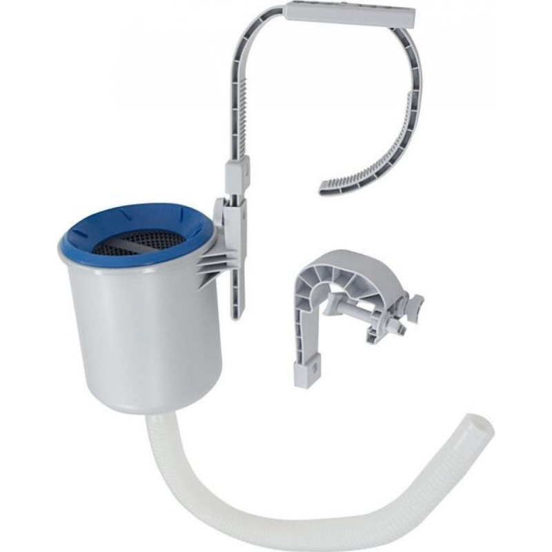 Skimmer na čištění vody Intex