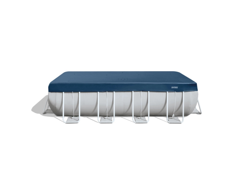 INTEX 28037 Obdélníková plachta 4 x 2 m
