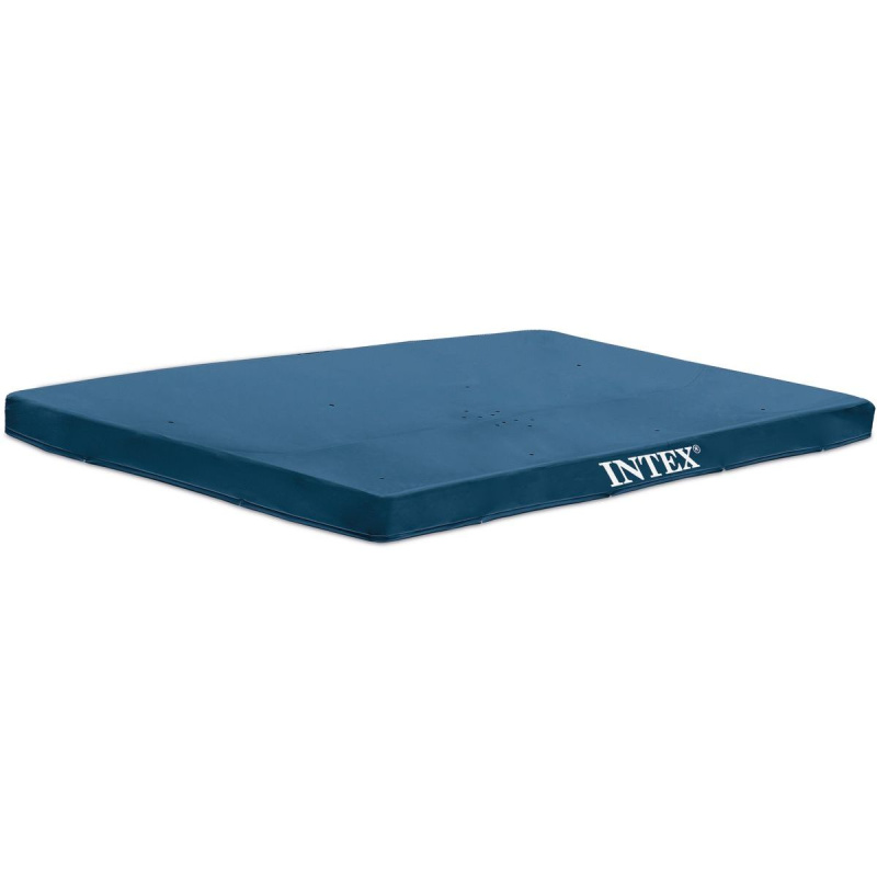 INTEX 28037 Obdélníková plachta 4 x 2 m