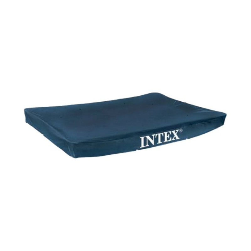 INTEX 28038 Krycí plachta na bazén 300 x 200 cm