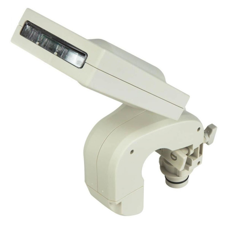 INTEX 28089 LED rozprašovač vody