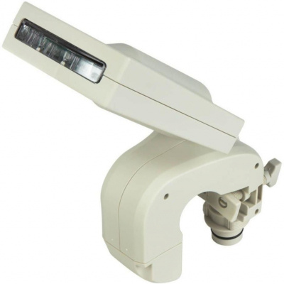 INTEX 28089 LED rozprašovač vody