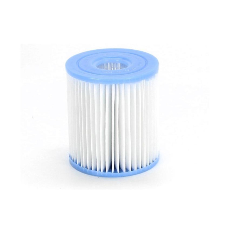 INTEX 29007 filtrační kartuše H