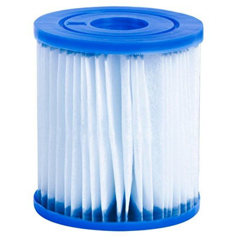 INTEX 29007 filtrační kartuše H