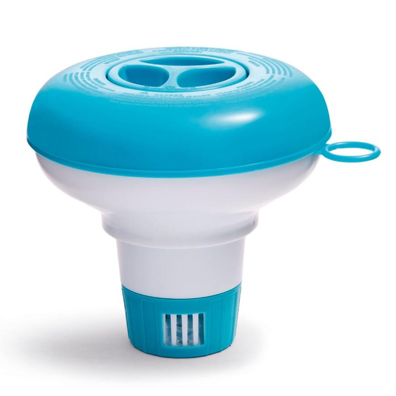 INTEX 29040 dávkovací plovák Mini