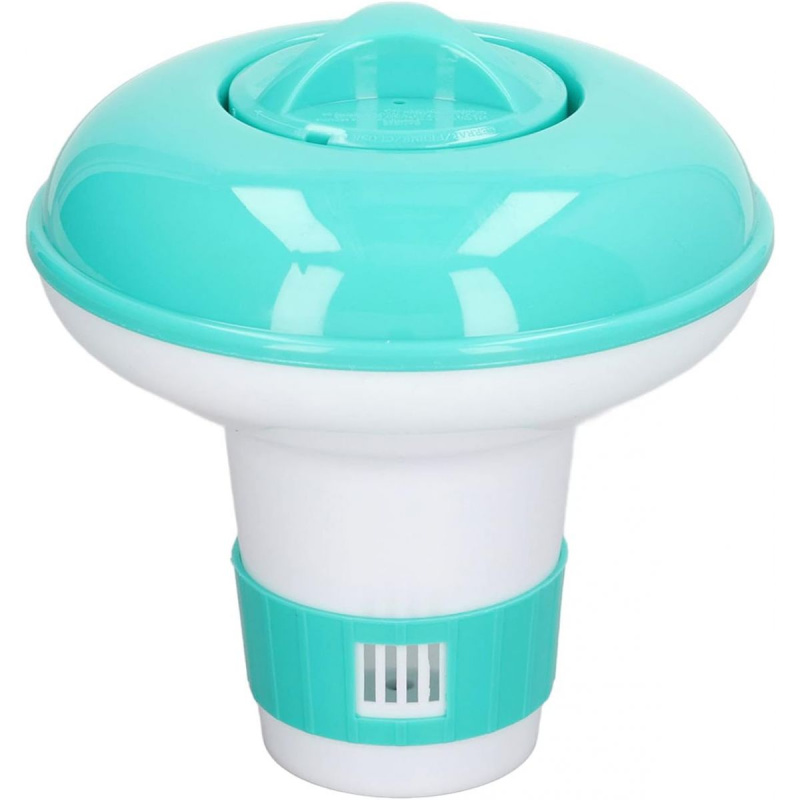 INTEX 29040 dávkovací plovák Mini