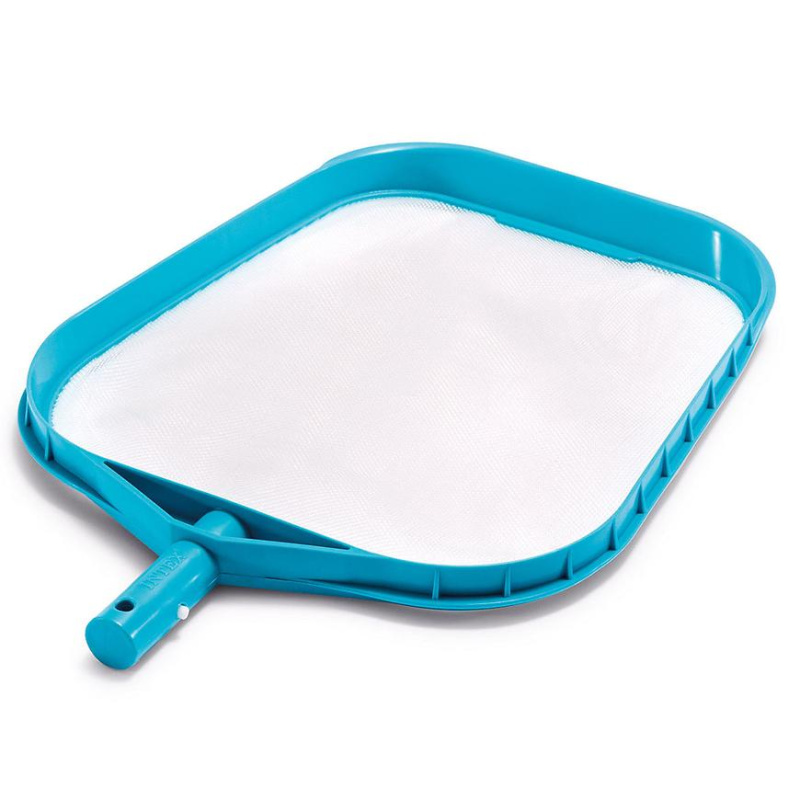 INTEX 29050 hladinová síťka