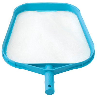 INTEX 29050 hladinová síťka