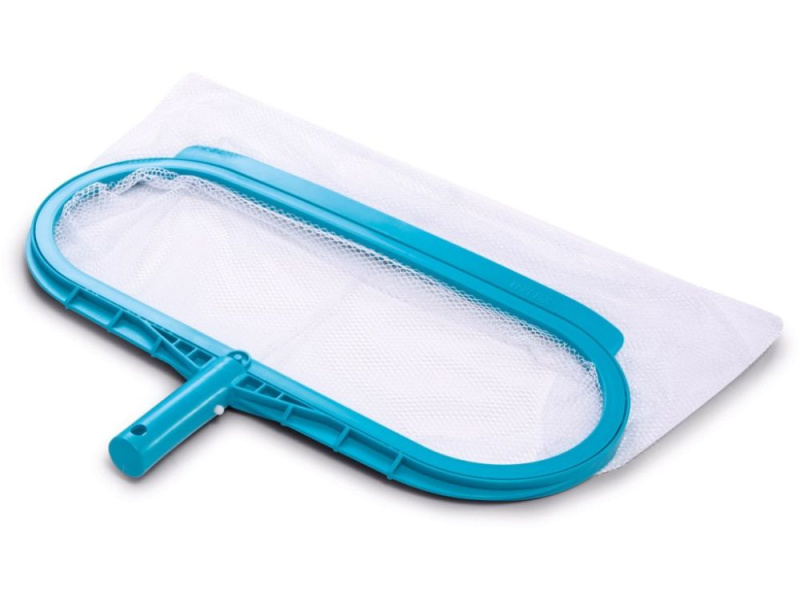 Intex 29051 Bazénový sběrač na nečistoty