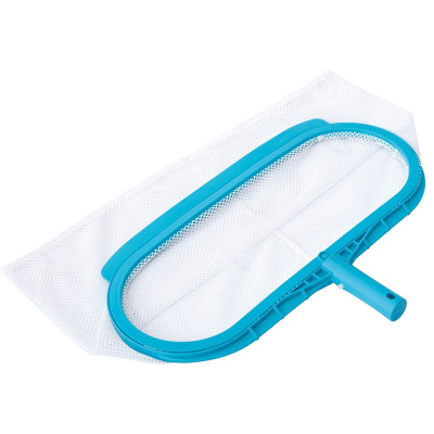 Intex 29051 Bazénový sběrač na nečistoty