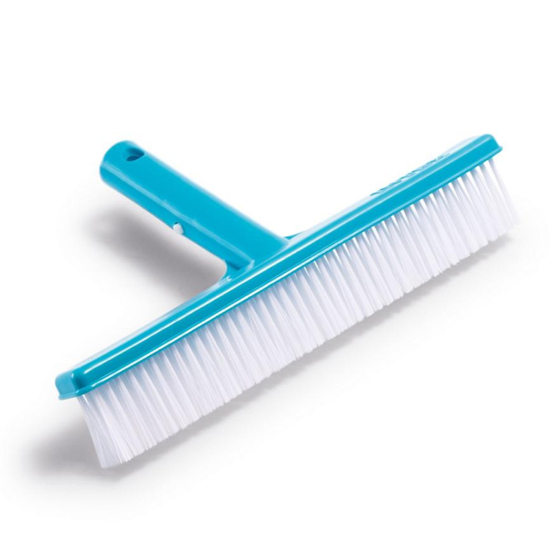 INTEX 29052 Kartáč na tyč 25 cm