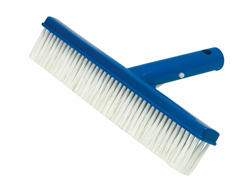 INTEX 29052 Kartáč na tyč 25 cm