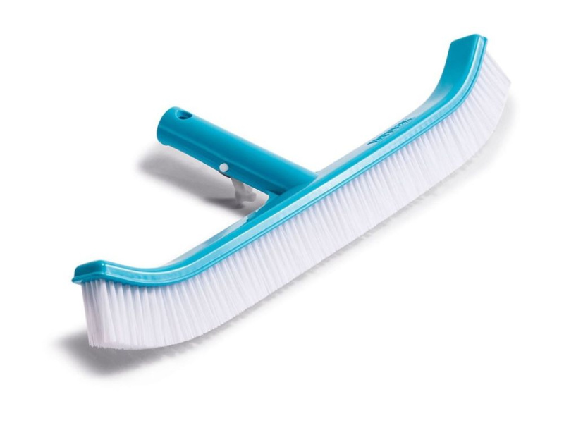 INTEX 29053 Zaoblený kartáč 40 cm