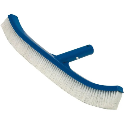 INTEX 29053 Zaoblený kartáč 40 cm