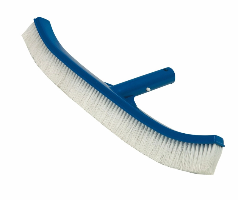 INTEX 29053 Zaoblený kartáč 40 cm