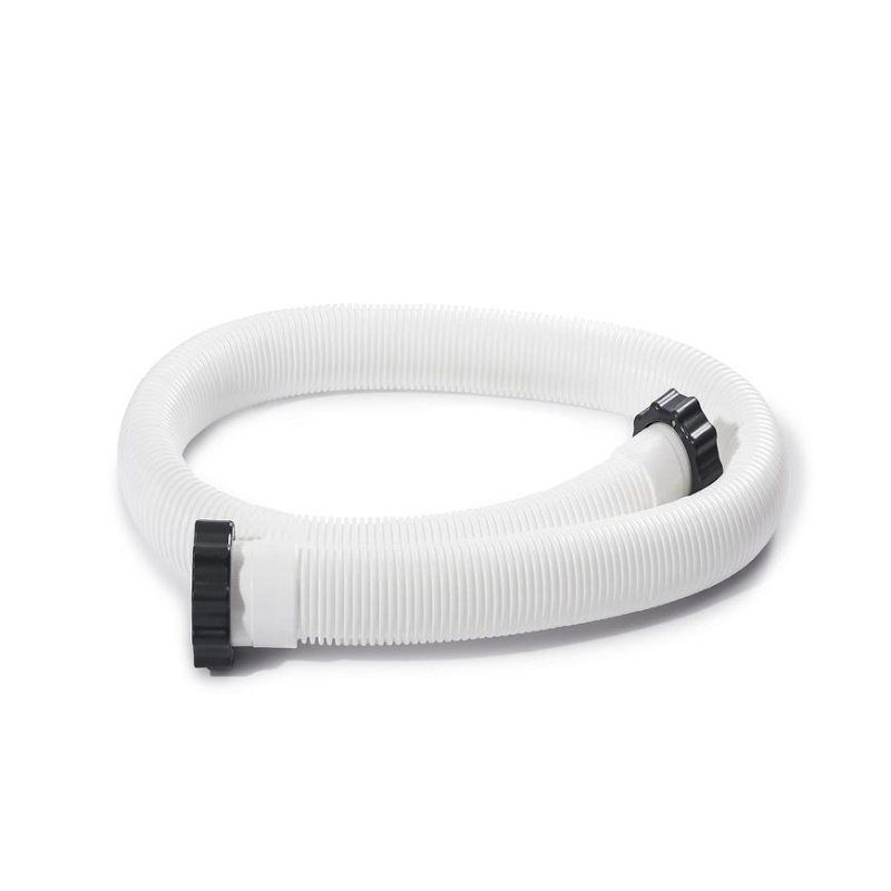 INTEX 29060 Bazénová hadice 1,5 m / 38 mm