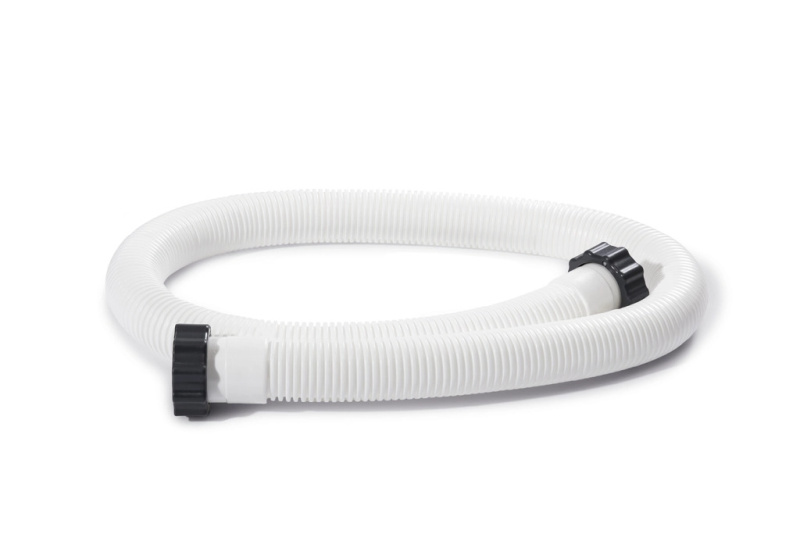 INTEX 29060 Bazénová hadice 1,5 m / 38 mm