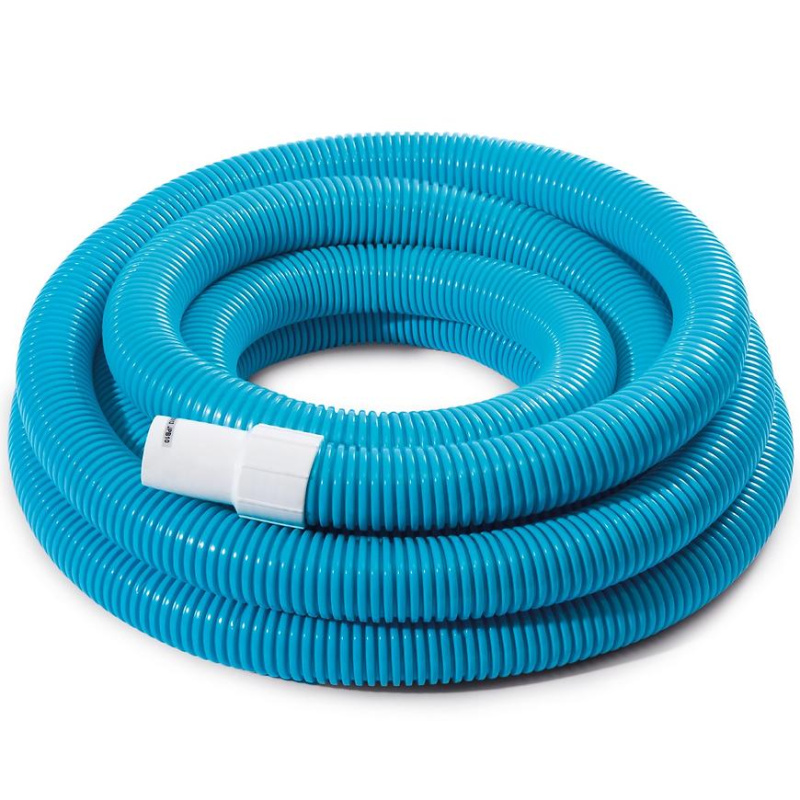 INTEX 29083 Vakuová hadice Deluxe 38 mm