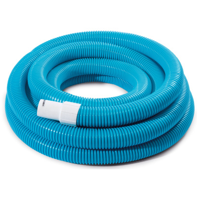 INTEX 29083 Vakuová hadice Deluxe 38 mm