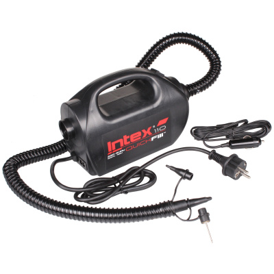 INTEX 68609 Pumpa elektrická