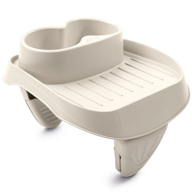 Intex 28500 Držák nápojů pro vířivky Pure Spa