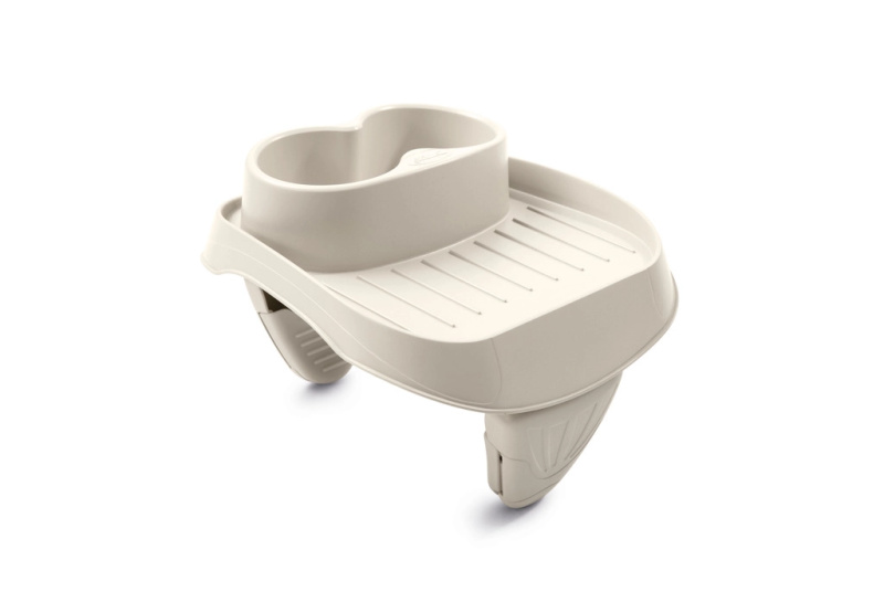 Intex 28500 Držák nápojů pro vířivky Pure Spa
