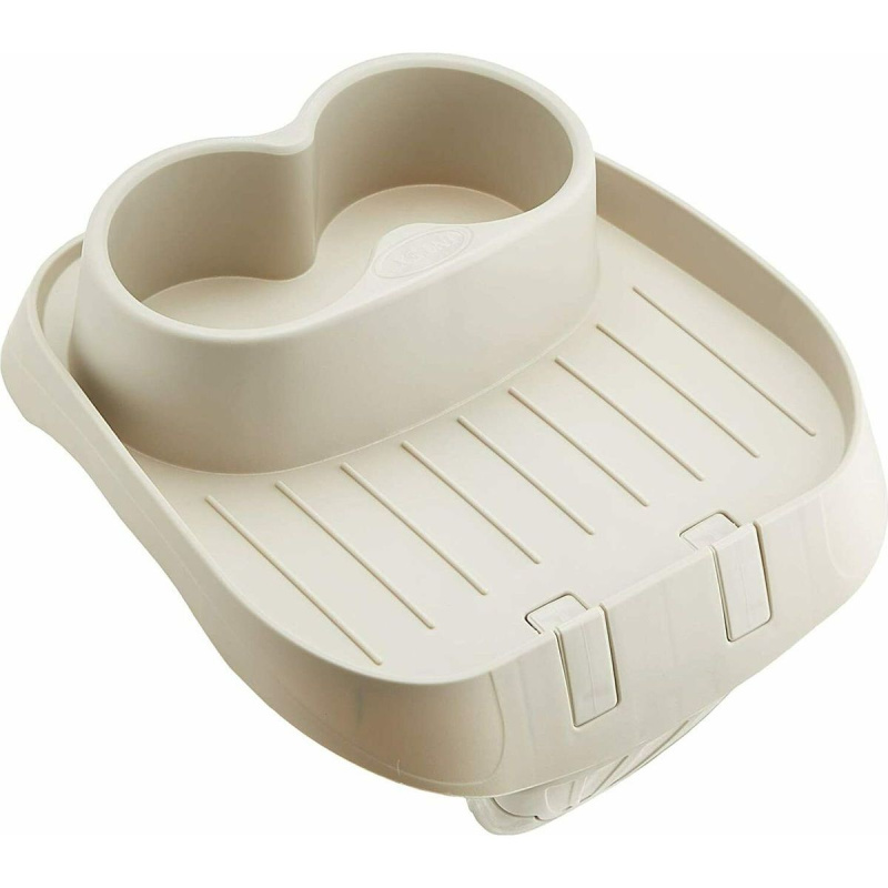 Intex 28500 Držák nápojů pro vířivky Pure Spa