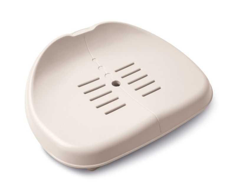 INTEX 28502 Sedátko do PureSpa 47x36x22 cm