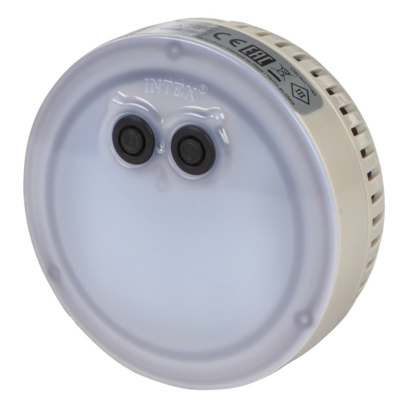 INTEX 28503 Pure Spa LED Light