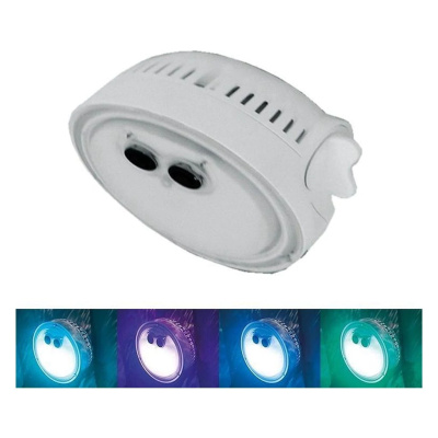 INTEX 28503 Pure Spa LED Light