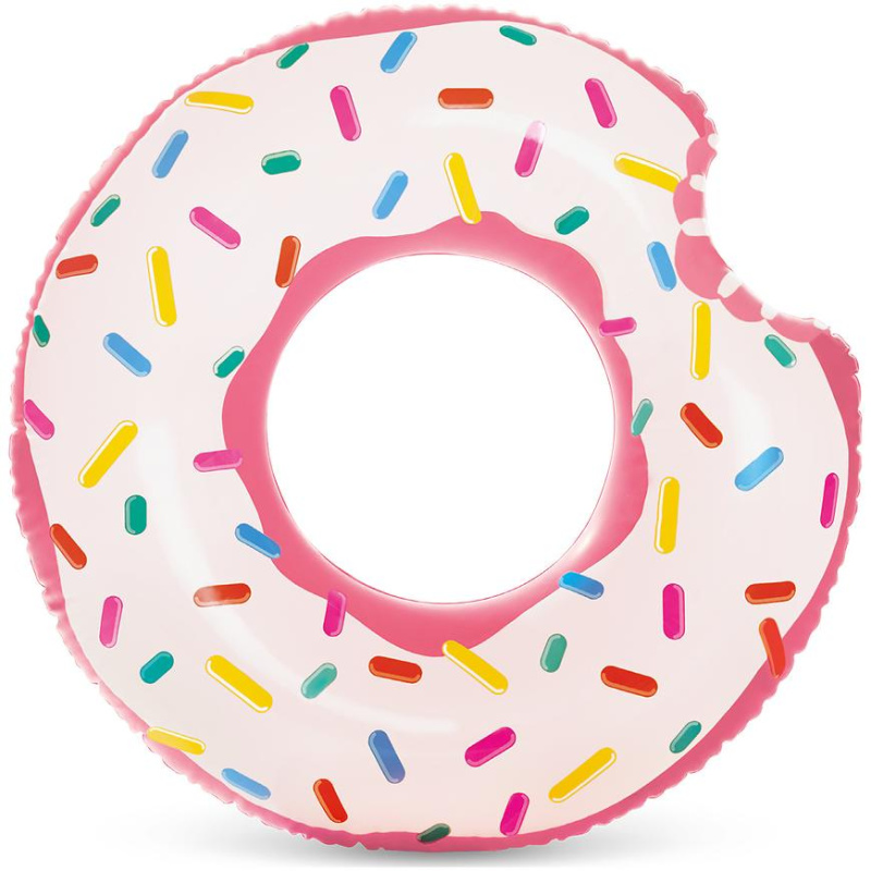 Intex 56265 Donut