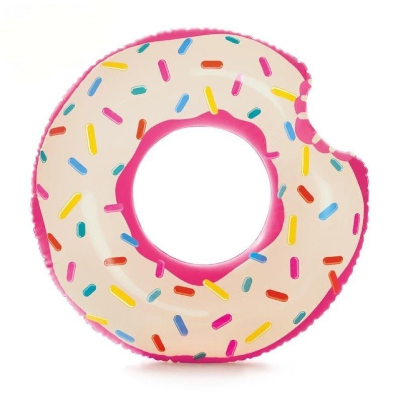Intex 56265 Donut