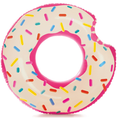 Intex 56265 Donut