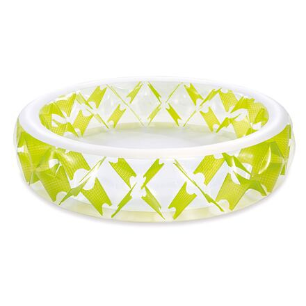 Intex 57182 Pinwheel 229 x 56 cm