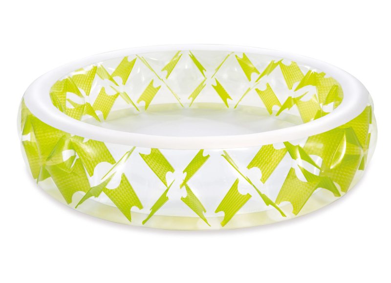Intex 57182 Pinwheel 229 x 56 cm