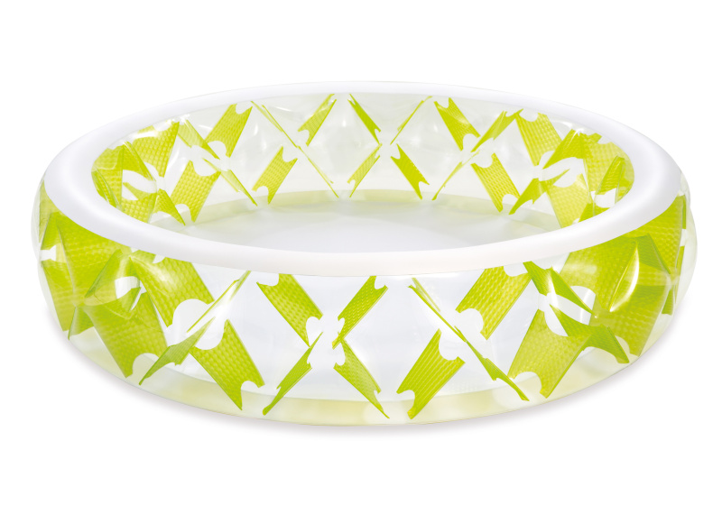 Intex 57182 Pinwheel 229 x 56 cm