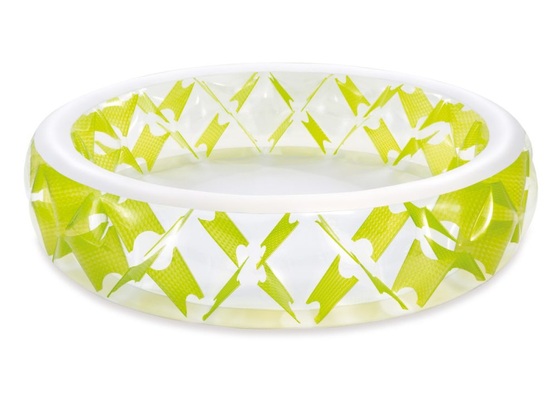 Intex 57182 Pinwheel 229 x 56 cm