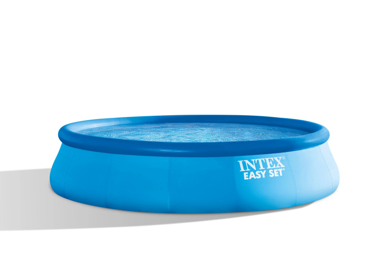 Intex Easy Set 457 x 107 cm 26166