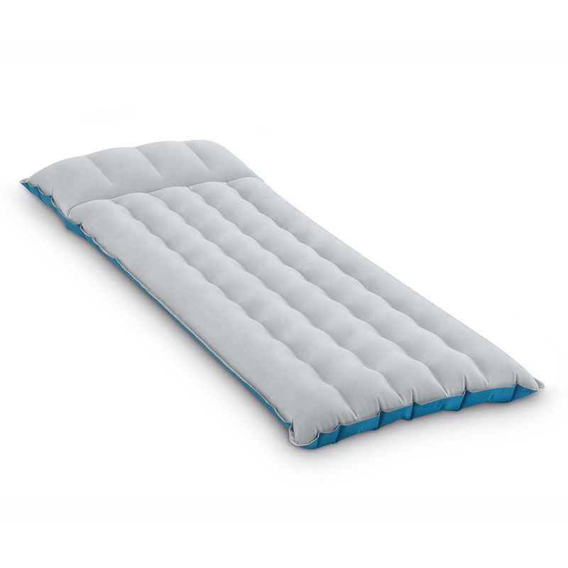 Intex Air Bed Camping 67 x 184 x 17 cm 67997