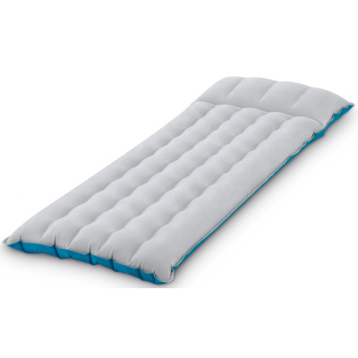 Intex Air Bed Camping 67 x 184 x 17 cm 67997