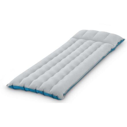 Intex Air Bed Camping 67 x 184 x 17 cm 67997