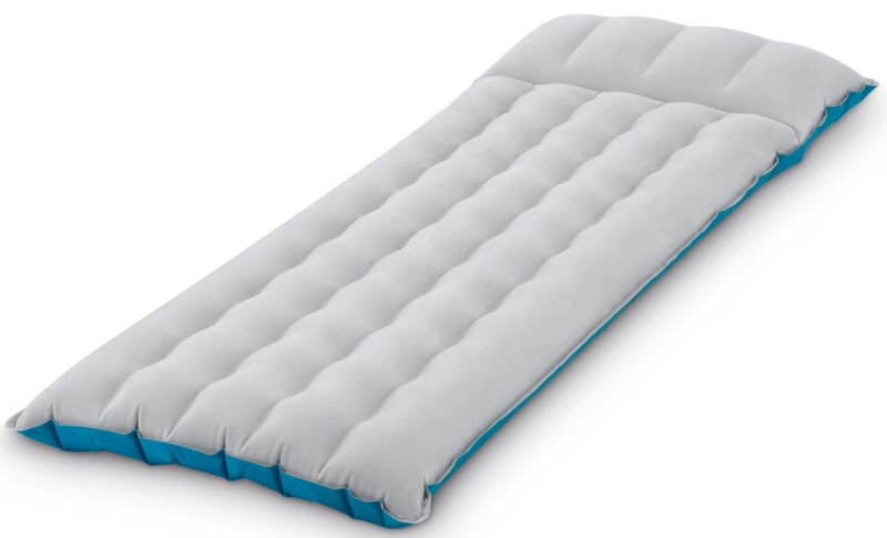 Intex Air Bed Camping 67 x 184 x 17 cm 67997