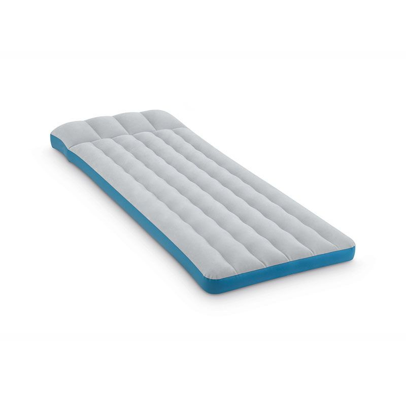 Intex Air Bed Camping 72 x 189 x 20 cm 67998
